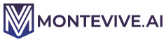 Montevive