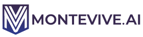 Montevive