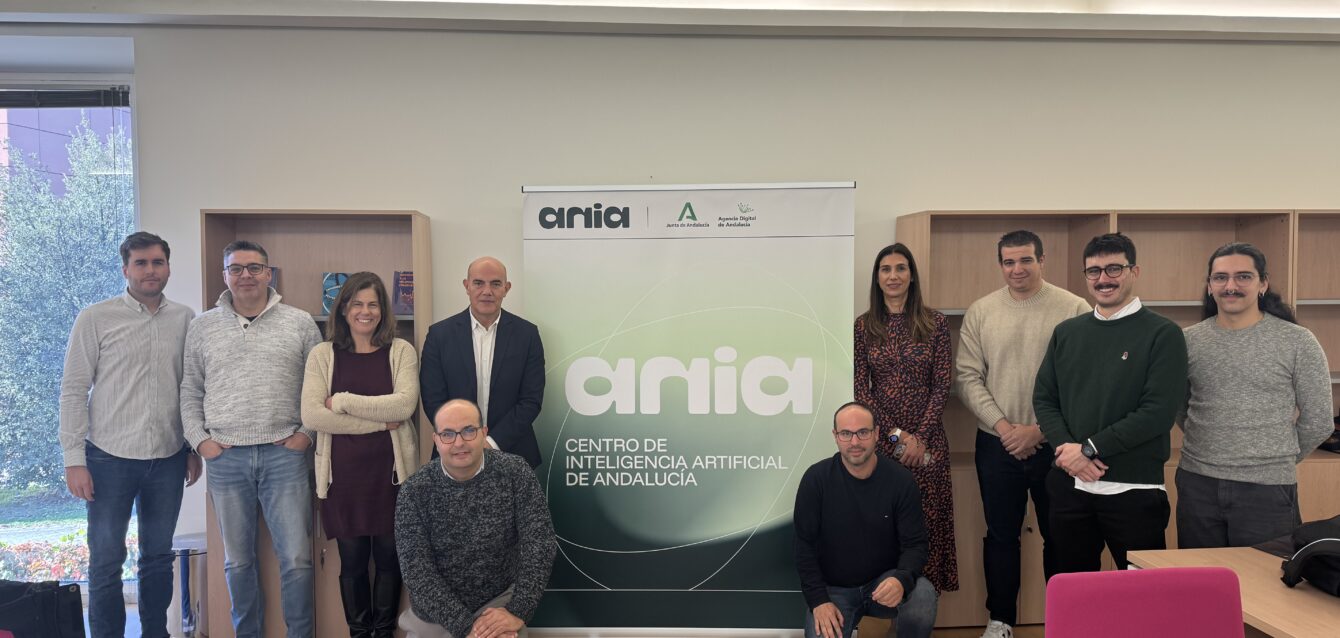 foto-grupo-ibm-cuantica foto-grupo-ibm-cuantica