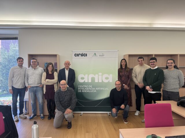 foto-grupo-ibm-cuantica