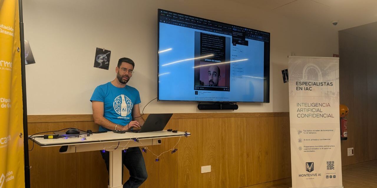 photo_2025-11-03_14-30-27 (2)