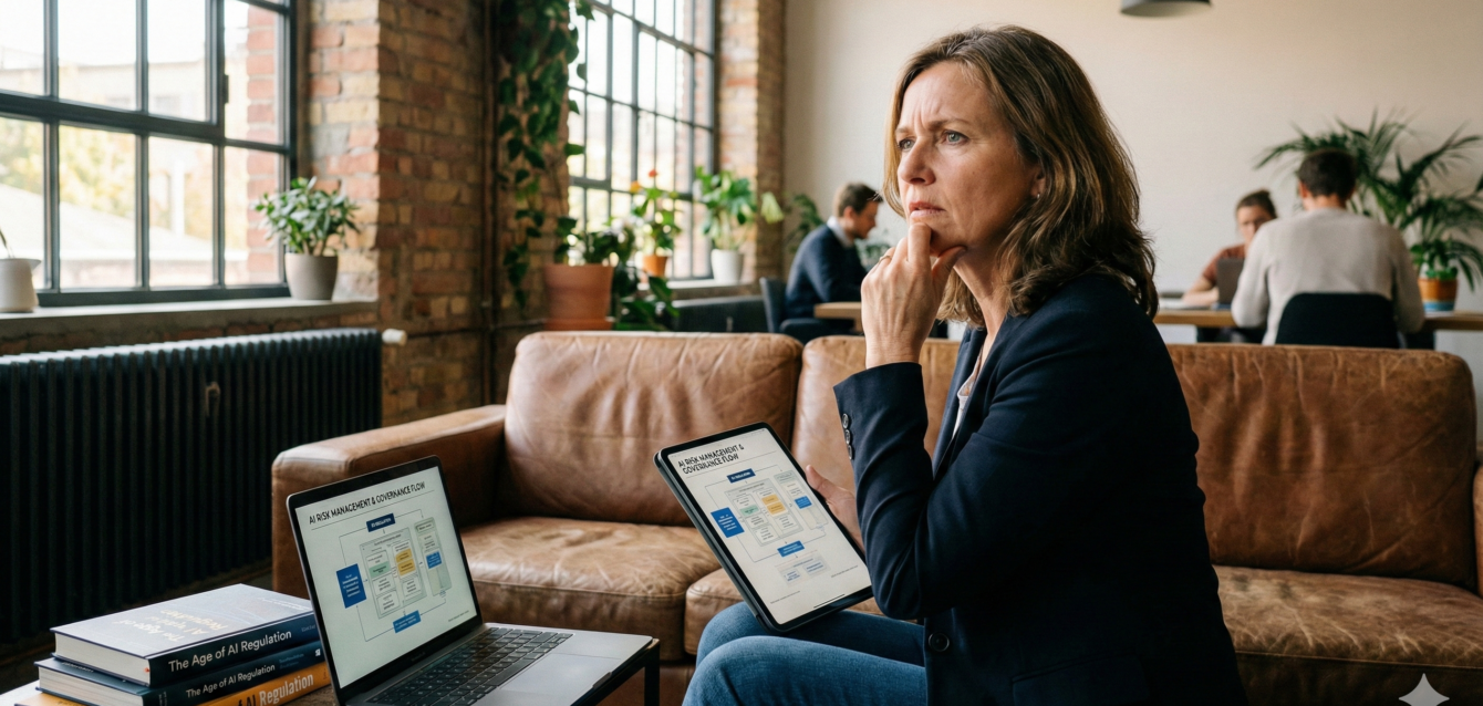 Gemini_Generated_Image_d33redd33redd33r