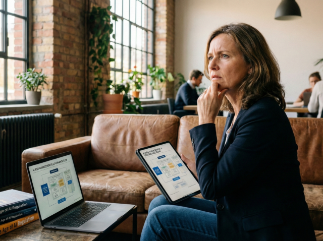 Gemini_Generated_Image_d33redd33redd33r