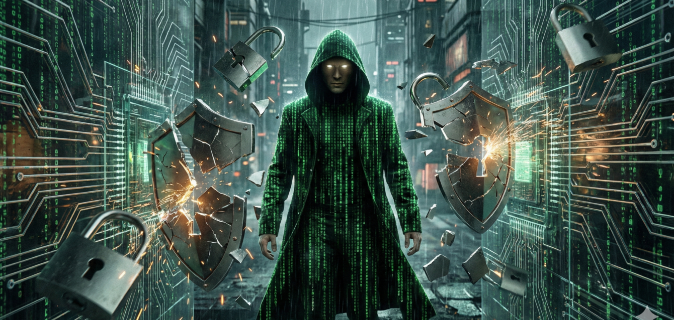 Gemini_Generated_Image_ptb8qwptb8qwptb8