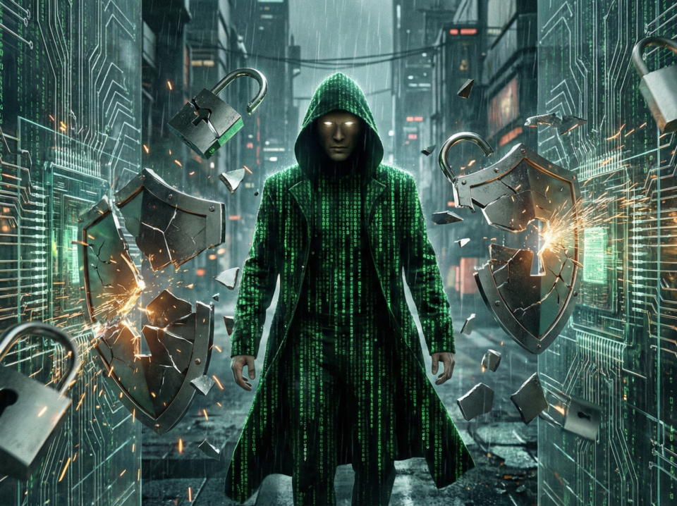 Gemini_Generated_Image_ptb8qwptb8qwptb8