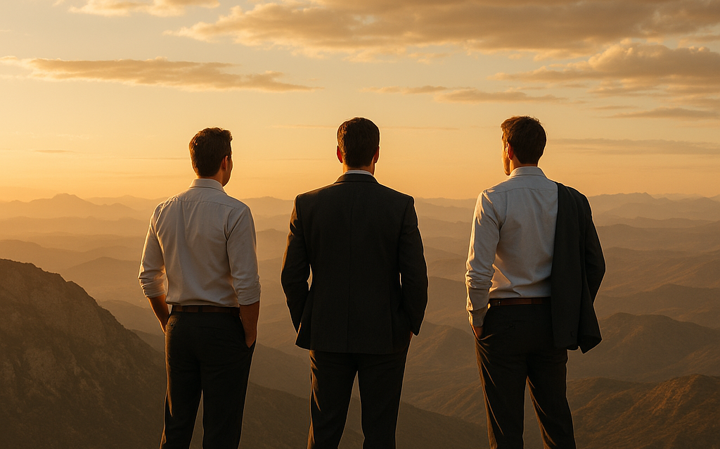 Montevive-2025-Equipo-en-la-cima