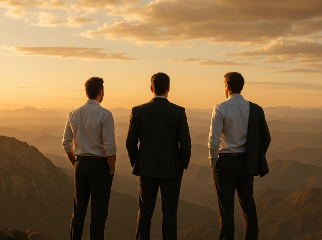 Montevive-2025-Equipo-en-la-cima