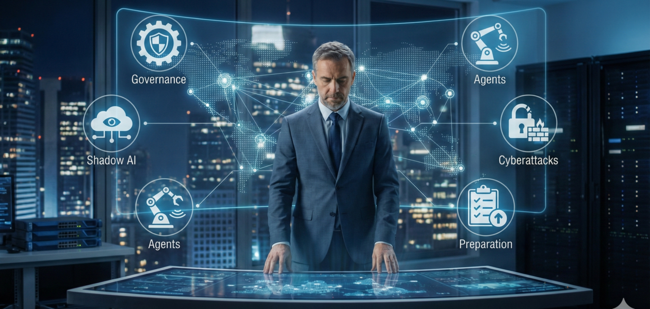 Gemini_Generated_Image_k6pimyk6pimyk6pi