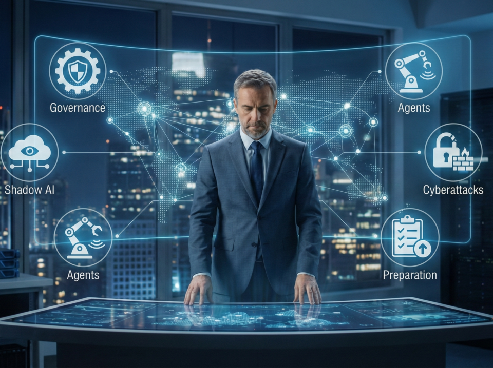 Gemini_Generated_Image_k6pimyk6pimyk6pi