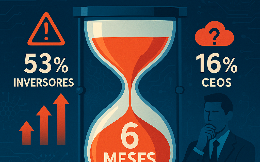 La-Presion-del-ROI-en-IA-2026