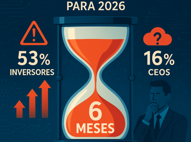 La-Presion-del-ROI-en-IA-2026