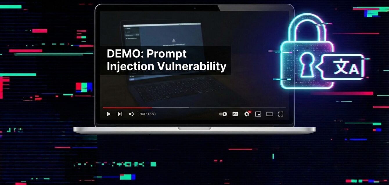 demo-prompt-injection
